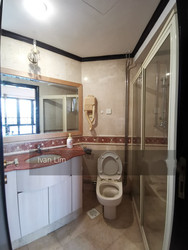 Eastpoint Green (D18), Condominium #200524272